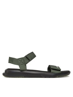 Obrázek produktu adidas Sandály Terrex Hydroterra Light JQ2572 Černá