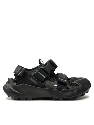 Obrázek produktu adidas Sandály Terrex Hydroterra Sandals IF7596 Černá