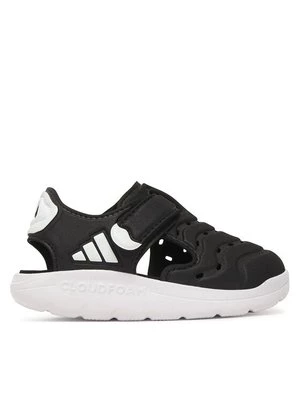Obrázek produktu adidas Sandály Water Sandal 2 JP6998 Černá