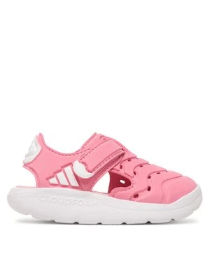 Obrázek produktu adidas Sandály Water Sandal 2 JP9415 Růžová