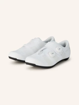 Obrázek produktu Adidas Silniční Cyklistické Boty Vueltano Carbon bílá
