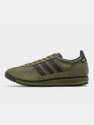 Obrázek produktu adidas Sl 72
