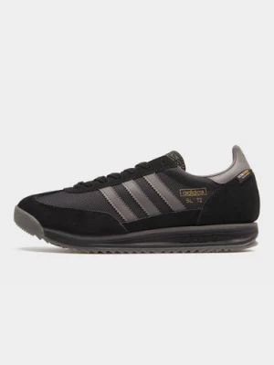 Obrázek produktu adidas Sl 72