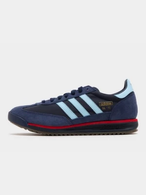 Obrázek produktu adidas Sl 72