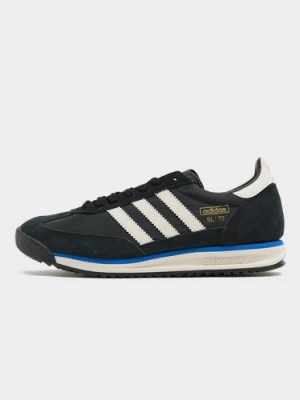 Obrázek produktu adidas Sl 72
