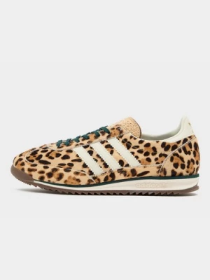 Obrázek produktu adidas Sl 72 Og W