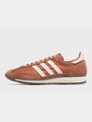 Obrázek produktu adidas Sl 72 Og W