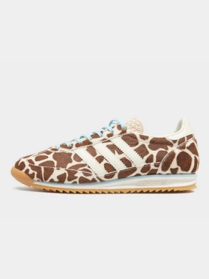 Obrázek produktu adidas Sl 72 Og W