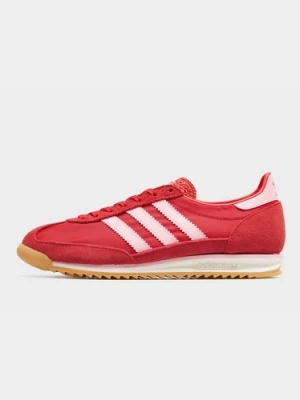 Obrázek produktu adidas Sl 72 Og W