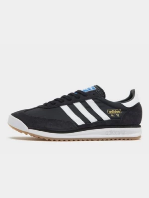 Obrázek produktu adidas Sl 72 Rs
