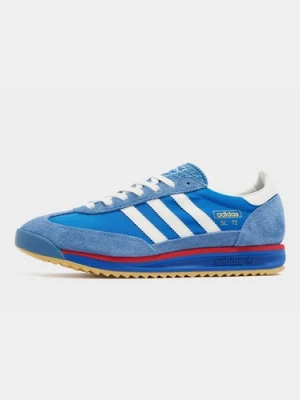 Obrázek produktu adidas Sl 72 Rs