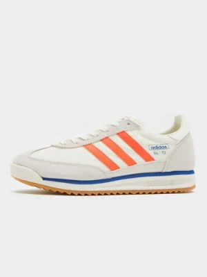 Obrázek produktu adidas Sl 72 Rs