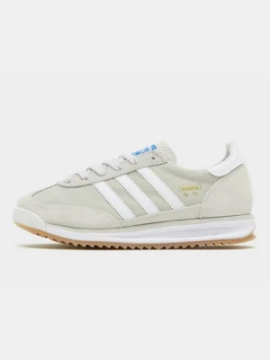 Obrázek produktu adidas Sl 72 Rs J