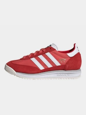 Obrázek produktu adidas Sl 72 Rs J