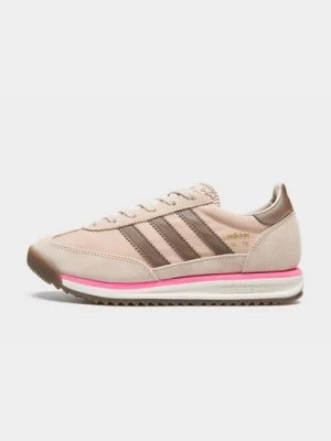 Obrázek produktu adidas Sl 72 Rs J