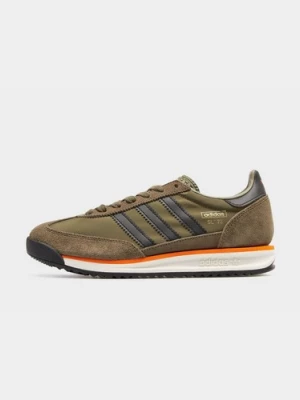 Obrázek produktu adidas Sl 72 Rs J