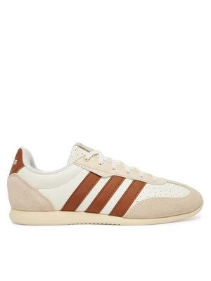 Obrázek produktu adidas Sneakersy 159811 Bílá