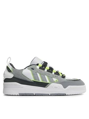 Obrázek produktu adidas Sneakersy adi2000 Shoes Kids IG7708 Bílá