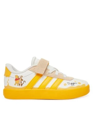 Obrázek produktu adidas Sneakersy Adidas Disney Vl Court 3.0 Shoes Children KI9175 Barevná