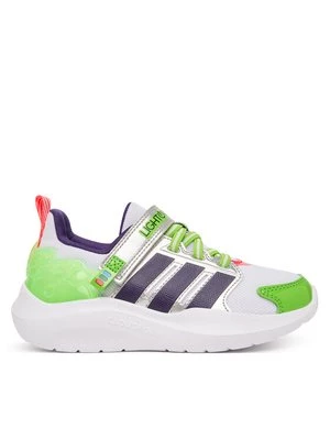 Obrázek produktu adidas Sneakersy Adidas Pixar Toy Story Lightorama Runner Shoes Children KI6603 Barevná