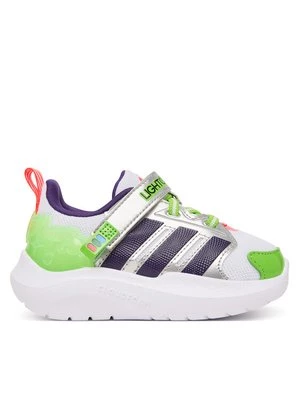 Obrázek produktu adidas Sneakersy Adidas Pixar Toy Story Lightorama Runner Shoes Infants KI6604 Barevná