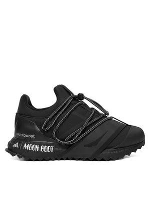 Obrázek produktu adidas Sneakersy adidas X Moon Boot Ub JP7685 Černá