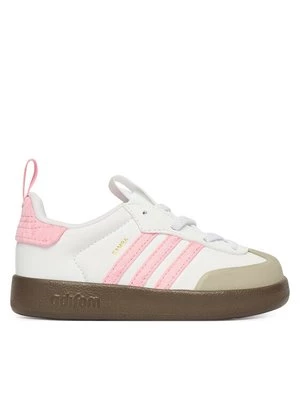 Obrázek produktu adidas Sneakersy adifom Samba 360 IH7043 Bílá