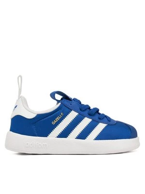 Obrázek produktu adidas Sneakersy adiform Gazelle 360 IH3507 Modrá