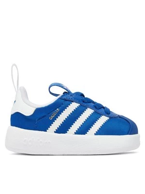 Obrázek produktu adidas Sneakersy adiform Gazelle 360 IH3508 Modrá