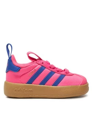 Obrázek produktu adidas Sneakersy adiform Gazelle 360 JH5212 Růžová