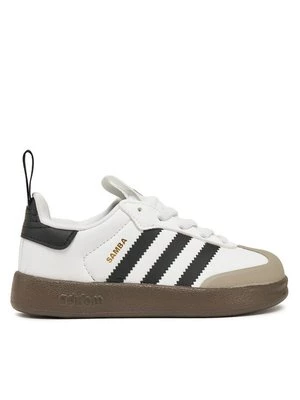 Obrázek produktu adidas Sneakersy adiform Samba 360 IH3505 Bílá