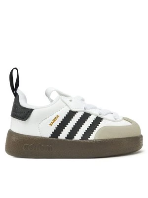 Obrázek produktu adidas Sneakersy adiform Samba 360 IH3506 Bílá