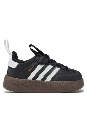Obrázek produktu adidas Sneakersy adiform Samba 360 JH5201 Černá