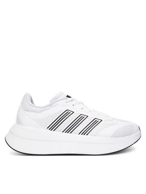 Obrázek produktu adidas Sneakersy adirok JS3959 Bílá