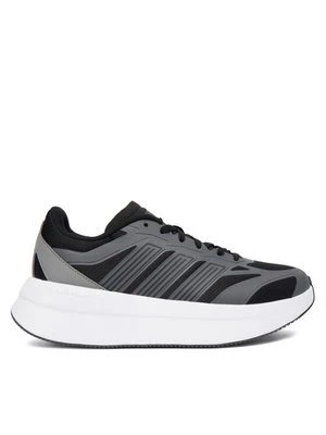 Obrázek produktu adidas Sneakersy adirok JS3960 Černá