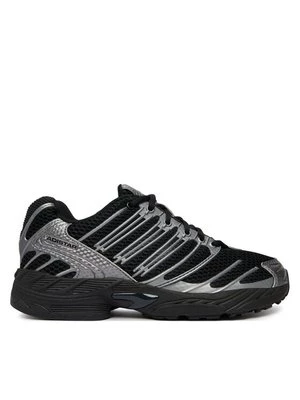 Obrázek produktu adidas Sneakersy Adistar Control 3 KI8666 Černá