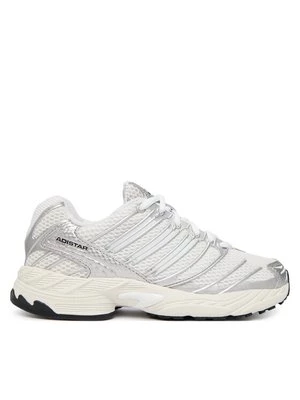 Obrázek produktu adidas Sneakersy Adistar Control 3 KI8667 Bílá