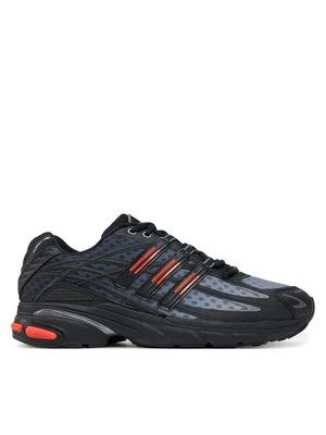 Obrázek produktu adidas Sneakersy adistar Cushion JH5278 Černá
