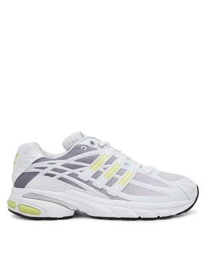 Obrázek produktu adidas Sneakersy adistar Cushion JH5279 Šedá