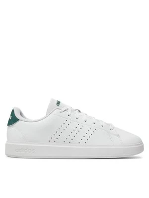 Obrázek produktu adidas Sneakersy Advantage 2.0 IG9166 Bílá
