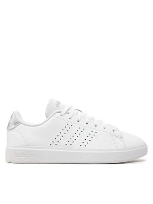 Obrázek produktu adidas Sneakersy Advantage 2.0 IG9175 Bílá