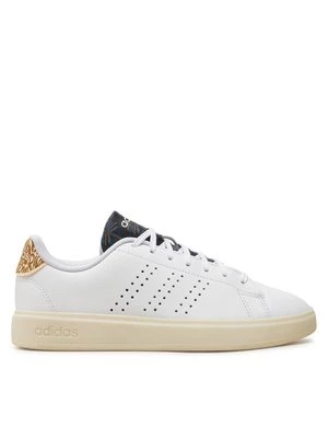 Obrázek produktu adidas Sneakersy Advantage 2.0  IG9182 Bílá