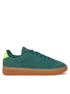 Obrázek produktu adidas Sneakersy Advantage 2.0 JH6112 Zelená