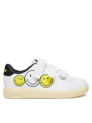 Obrázek produktu adidas Sneakersy Advantage 2.0 Shoes IH6251 Bílá