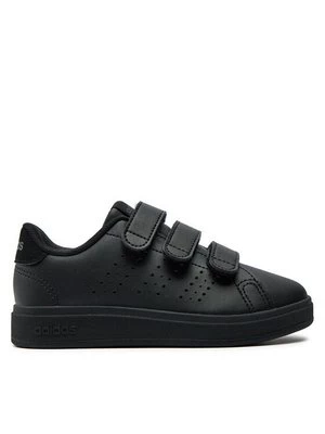 Obrázek produktu adidas Sneakersy Advantage Base 2.0 CF C IE9018 Černá
