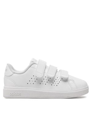 Obrázek produktu adidas Sneakersy Advantage Base 2.0 Cf C IE9020 Bílá