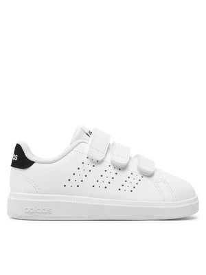 Obrázek produktu adidas Sneakersy Advantage Base 2.0 Cf C IH8122 Bílá