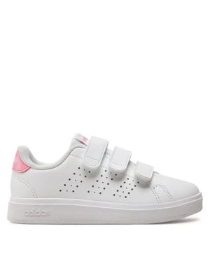 Obrázek produktu adidas Sneakersy Advantage Base 2.0 ID1305 Bílá