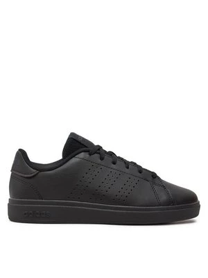 Obrázek produktu adidas Sneakersy Advantage Base 2.0 ID3888 Černá