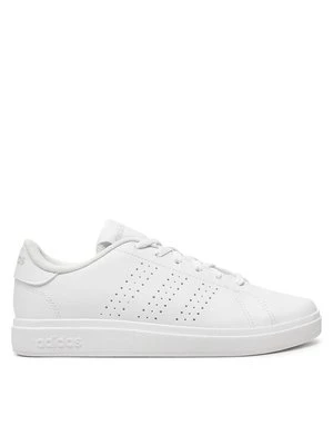 Obrázek produktu adidas Sneakersy Advantage Base 2.0 IE8688 Bílá
